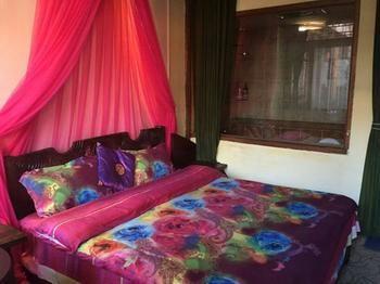 Lijiang Encounter Days Inn Exterior photo